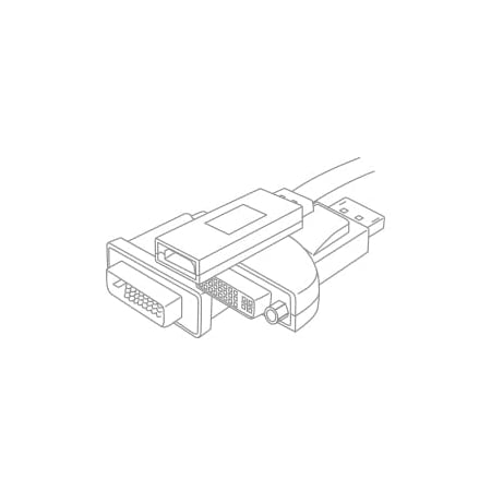 Addon Apple Computer Ma357Ll/A Compatible 85W 18.5V At 4.6A Magsafe